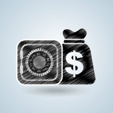 tasarruf para tasarım