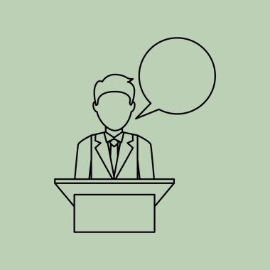 Adalet sistemi konsept tasarımı