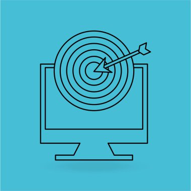 SEO konsept tasarımı