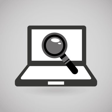 E-öğrenme konsept tasarımı