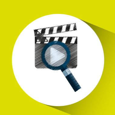 SEO konsept tasarımı