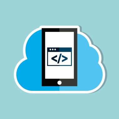 SEO konsept tasarımı