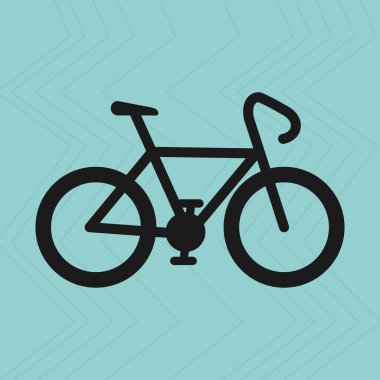 izole bisiklet tasarım