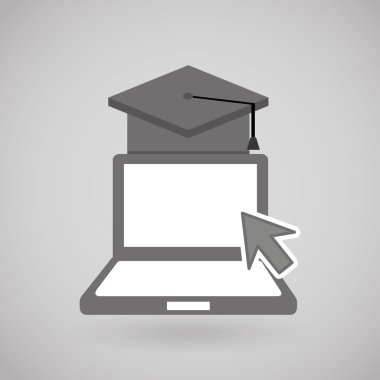 E-öğrenme konsept tasarımı