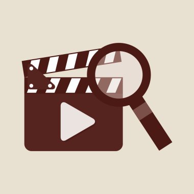 SEO konsept tasarımı