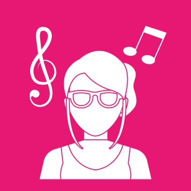 Kullanıcı avatar tasarımı