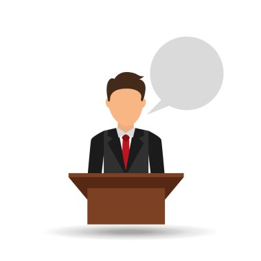 Adalet sistemi konsept tasarımı