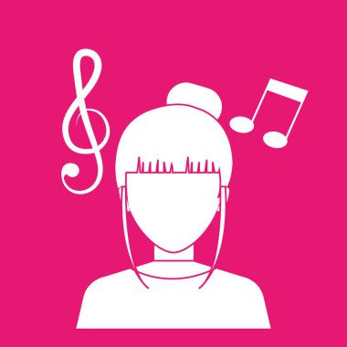 Kullanıcı avatar tasarımı