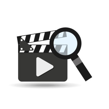 SEO konsept tasarımı