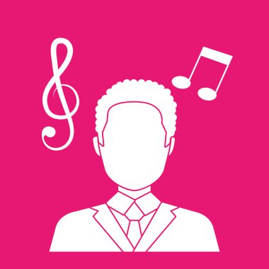 Kullanıcı avatar tasarımı