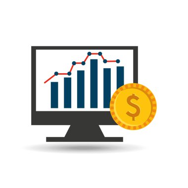 SEO konsept tasarımı