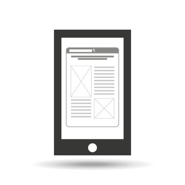 SEO konsept tasarımı