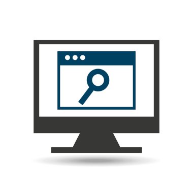 SEO konsept tasarımı