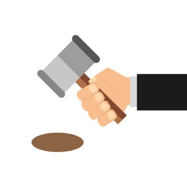 Adalet sistemi konsept tasarımı