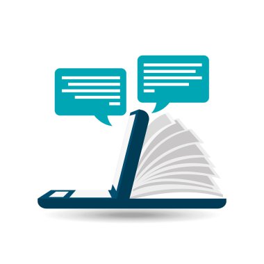 E-öğrenme konsept tasarımı