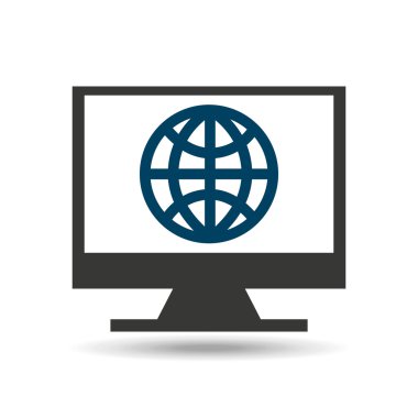 SEO konsept tasarımı