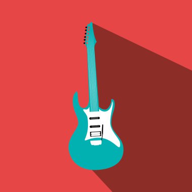 müzik aleti tasarım