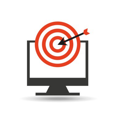 SEO konsept tasarımı