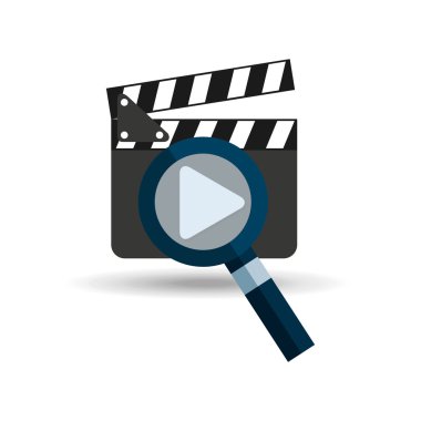 SEO konsept tasarımı