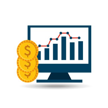 SEO konsept tasarımı