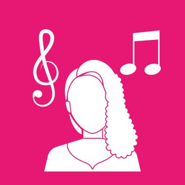 Kullanıcı avatar tasarımı