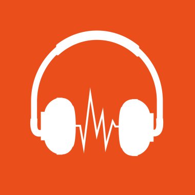 dijital ses tasarımı