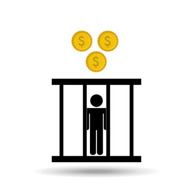 Adalet sistemi konsept tasarımı