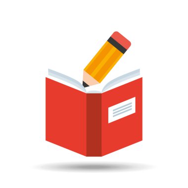 E-öğrenme konsept tasarımı