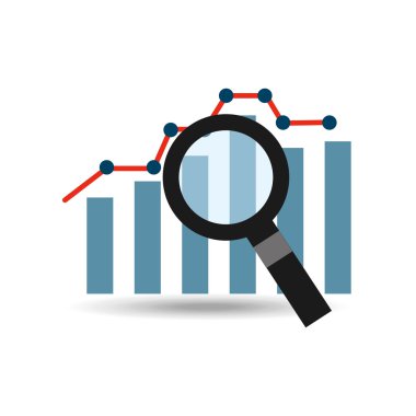 SEO konsept tasarımı