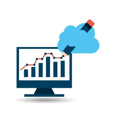 SEO konsept tasarımı