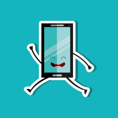 bağımlılığı hücre tasarımı