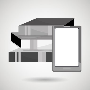 elektronik kitap tasarımı