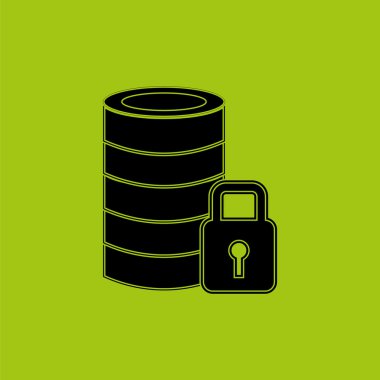 veri merkezi tasarımı