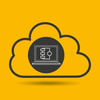 veri merkezi tasarımı