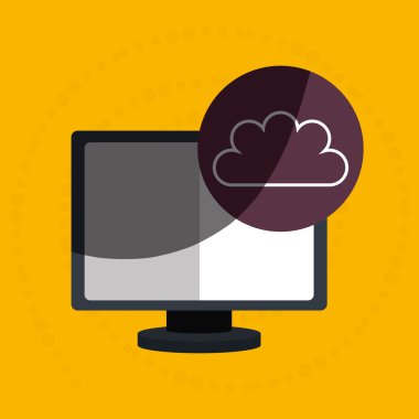 Giyilebilir teknoloji tasarım