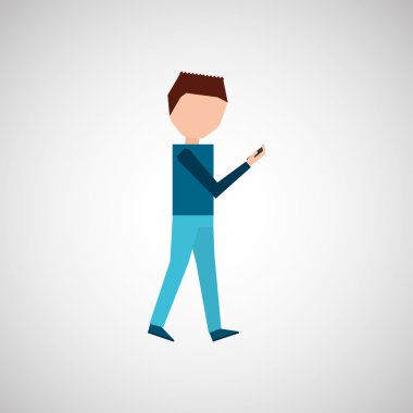 bağımlılığı hücre tasarımı