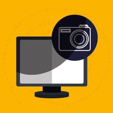 Giyilebilir teknoloji tasarım