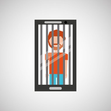 bağımlılığı hücre tasarımı