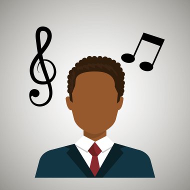 Kullanıcı avatar tasarımı