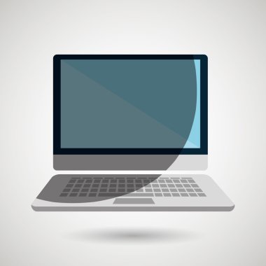 Giyilebilir teknoloji tasarım