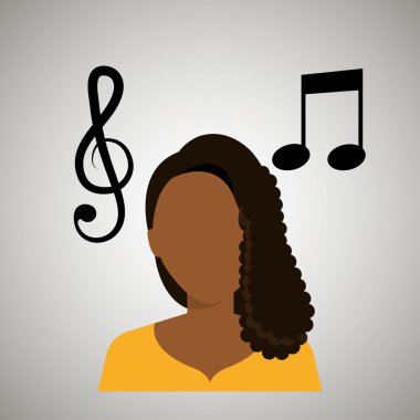 Kullanıcı avatar tasarımı