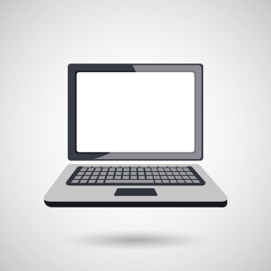 Giyilebilir teknoloji tasarım