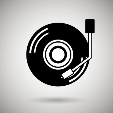 dijital ses tasarımı