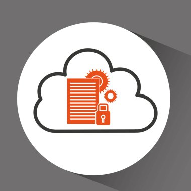 veri merkezi tasarımı