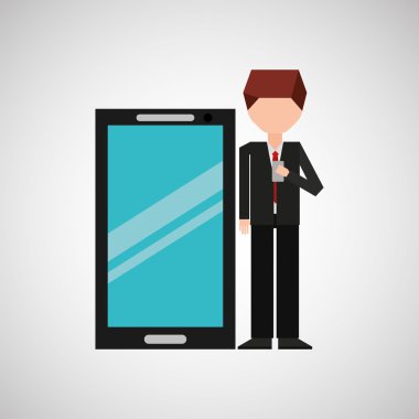 bağımlılığı hücre tasarımı