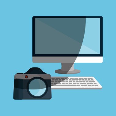 Giyilebilir teknoloji tasarım