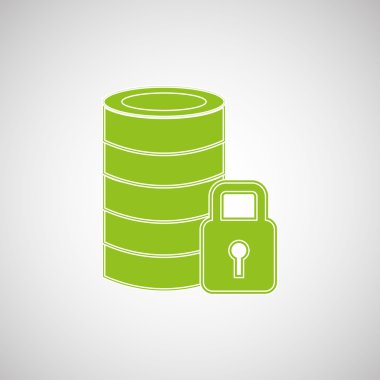 veri merkezi tasarımı