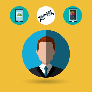 grafik tasarım konsepti