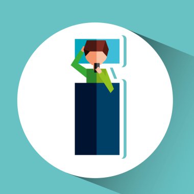 bağımlılığı hücre tasarımı