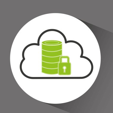 veri merkezi tasarımı